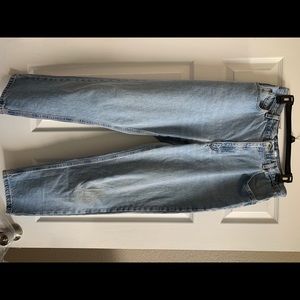 Vintage Liz Claiborne Jeans
